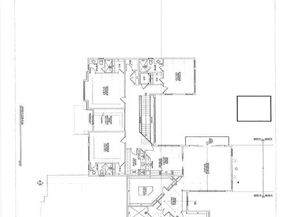 9933 Logan Drive, Potomac MD 20854