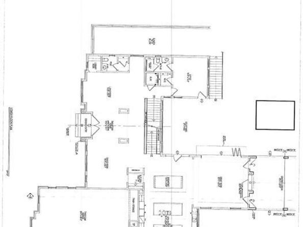 9933 Logan Drive, Potomac MD 20854