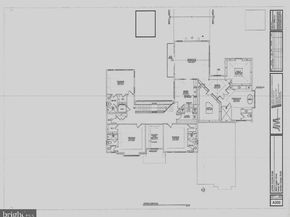 9933 Logan Drive, Potomac MD 20854