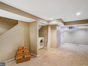 523 Duncan Avenue, Alexandria VA 22301