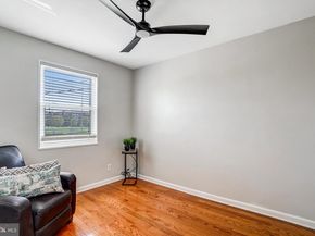 523 Duncan Avenue, Alexandria VA 22301