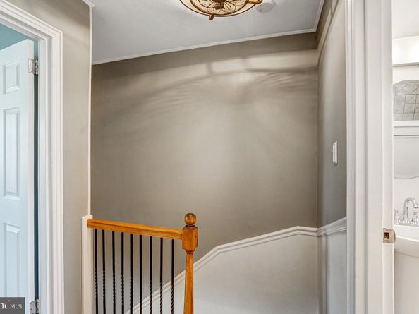 523 Duncan Avenue, Alexandria VA 22301