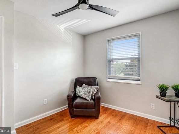 523 Duncan Avenue, Alexandria VA 22301