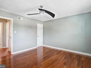 523 Duncan Avenue, Alexandria VA 22301