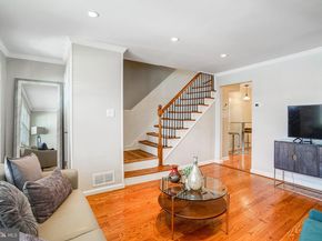 523 Duncan Avenue, Alexandria VA 22301