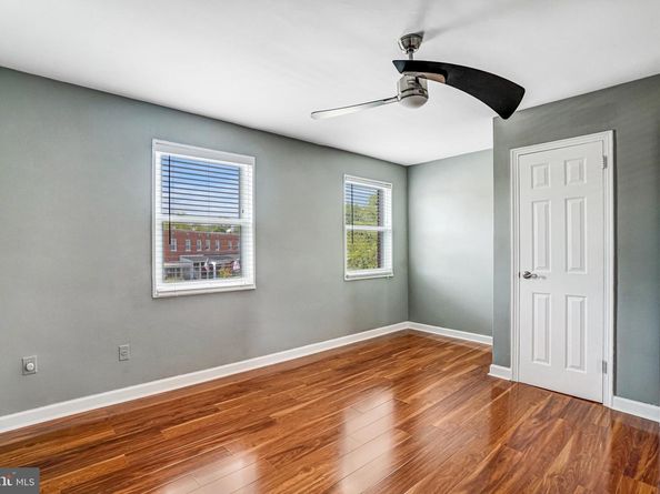523 Duncan Avenue, Alexandria VA 22301