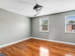 523 Duncan Avenue, Alexandria VA 22301