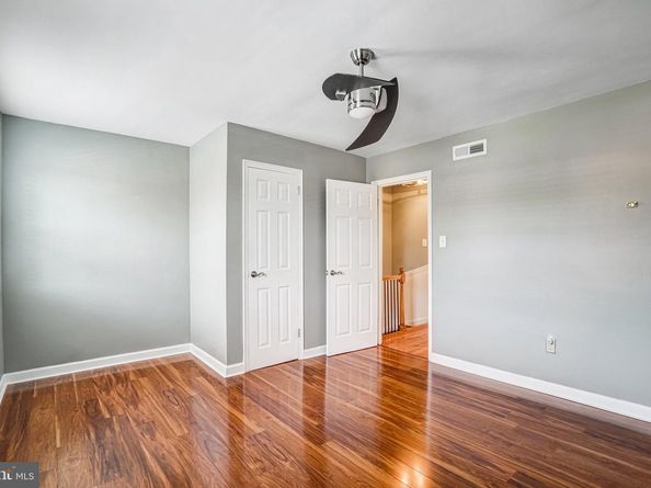 523 Duncan Avenue, Alexandria VA 22301
