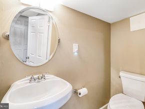 523 Duncan Avenue, Alexandria VA 22301