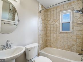 523 Duncan Avenue, Alexandria VA 22301