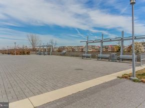 523 Duncan Avenue, Alexandria VA 22301