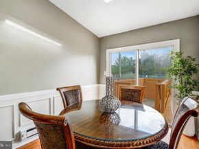 523 Duncan Avenue, Alexandria VA 22301