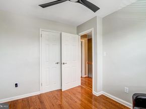 523 Duncan Avenue, Alexandria VA 22301