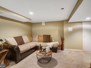 523 Duncan Avenue, Alexandria VA 22301