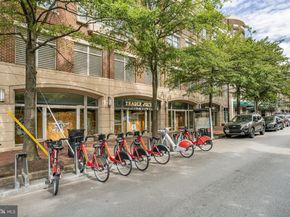523 Duncan Avenue, Alexandria VA 22301
