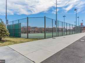 523 Duncan Avenue, Alexandria VA 22301