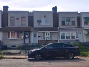 6532 Glenmore Avenue, Philadelphia PA 19142