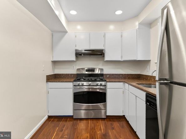 3827 Keller Avenue, Alexandria VA 22302