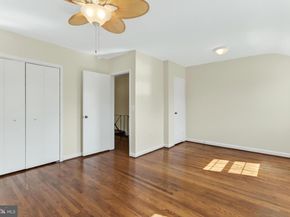 3827 Keller Avenue, Alexandria VA 22302