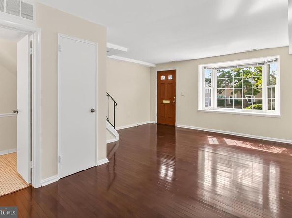 3827 Keller Avenue, Alexandria VA 22302