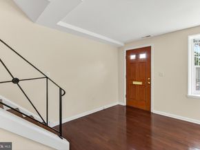 3827 Keller Avenue, Alexandria VA 22302
