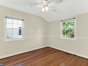 3827 Keller Avenue, Alexandria VA 22302