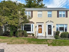 3827 Keller Avenue, Alexandria VA 22302