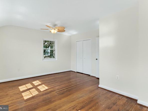 3827 Keller Avenue, Alexandria VA 22302