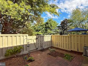 3827 Keller Avenue, Alexandria VA 22302