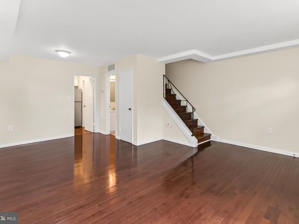 3827 Keller Avenue, Alexandria VA 22302