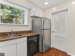 3827 Keller Avenue, Alexandria VA 22302