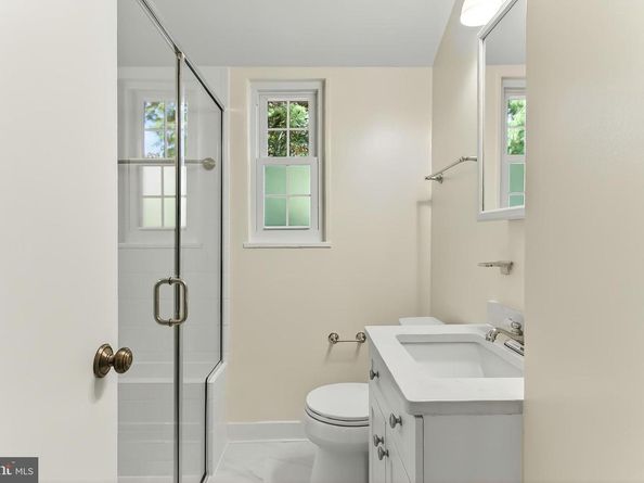 3827 Keller Avenue, Alexandria VA 22302