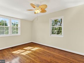 3827 Keller Avenue, Alexandria VA 22302