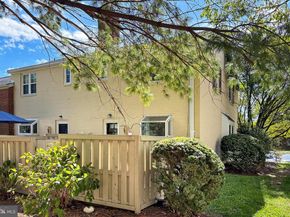 3827 Keller Avenue, Alexandria VA 22302