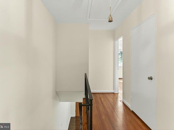 3827 Keller Avenue, Alexandria VA 22302