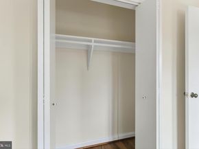 3827 Keller Avenue, Alexandria VA 22302