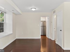3827 Keller Avenue, Alexandria VA 22302