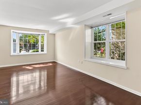 3827 Keller Avenue, Alexandria VA 22302