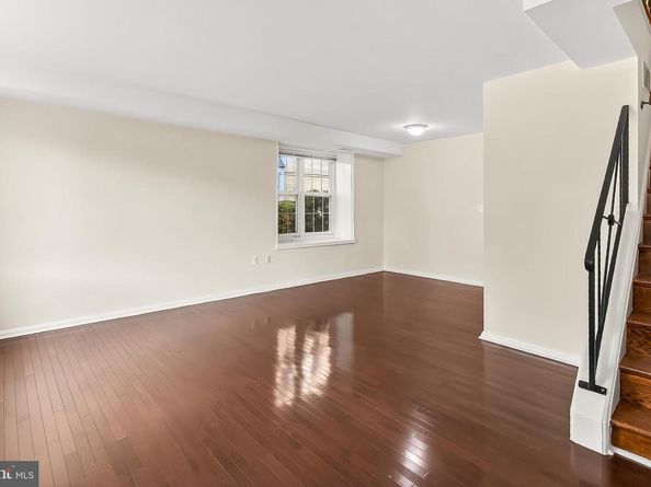 3827 Keller Avenue, Alexandria VA 22302