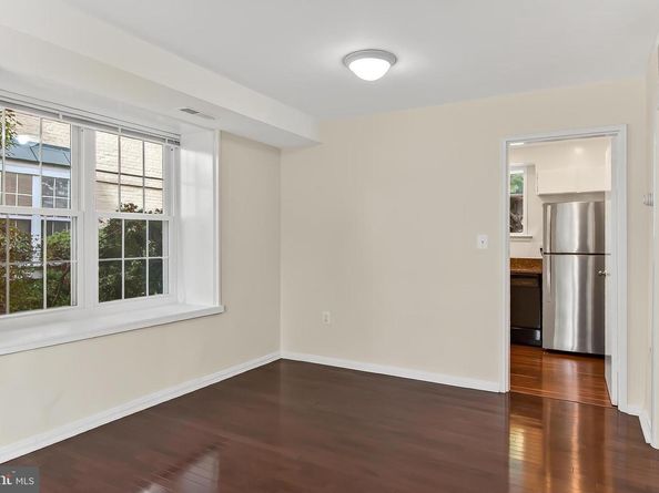 3827 Keller Avenue, Alexandria VA 22302