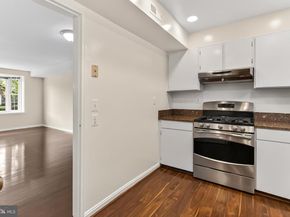 3827 Keller Avenue, Alexandria VA 22302
