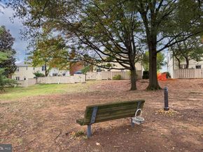 3827 Keller Avenue, Alexandria VA 22302