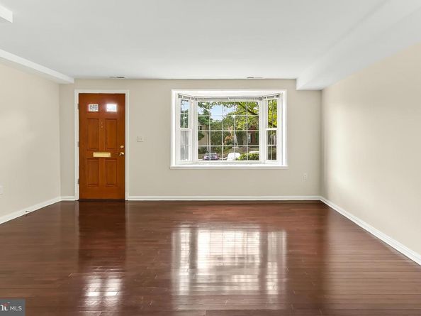 3827 Keller Avenue, Alexandria VA 22302