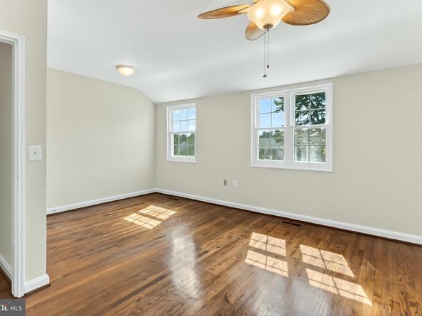 3827 Keller Avenue, Alexandria VA 22302