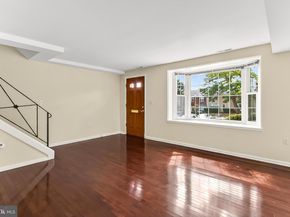 3827 Keller Avenue, Alexandria VA 22302