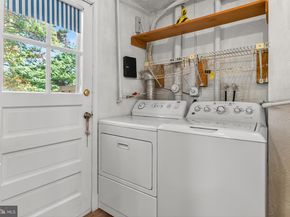 3827 Keller Avenue, Alexandria VA 22302