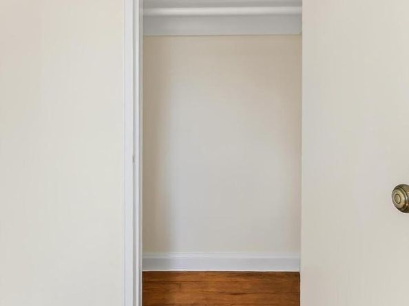 3827 Keller Avenue, Alexandria VA 22302