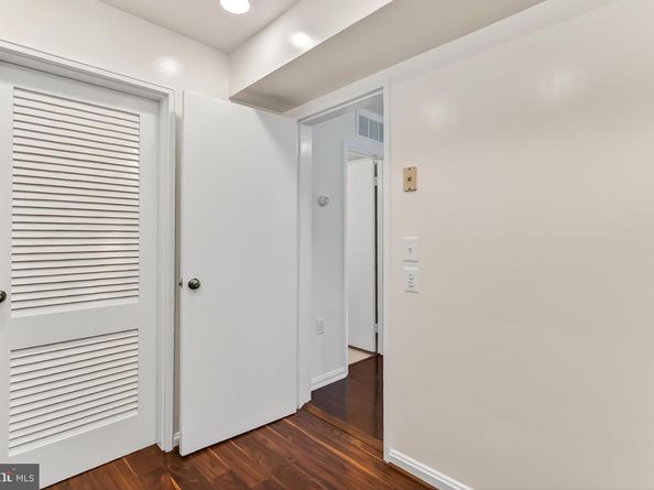 3827 Keller Avenue, Alexandria VA 22302