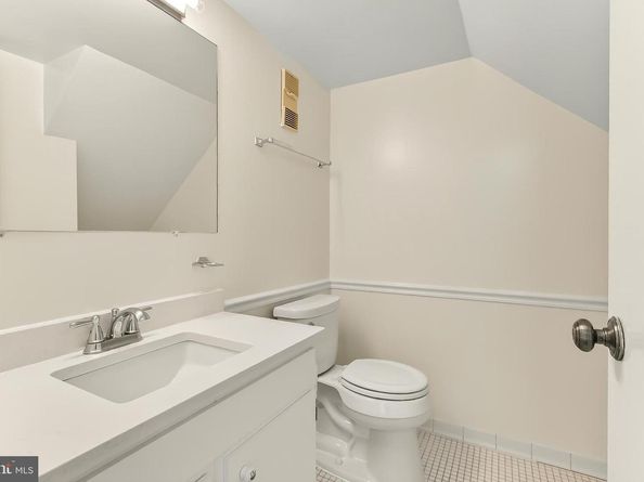 3827 Keller Avenue, Alexandria VA 22302