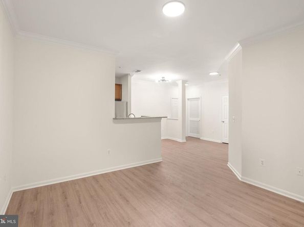 4860 Eisenhower Avenue 180, Alexandria VA 22304